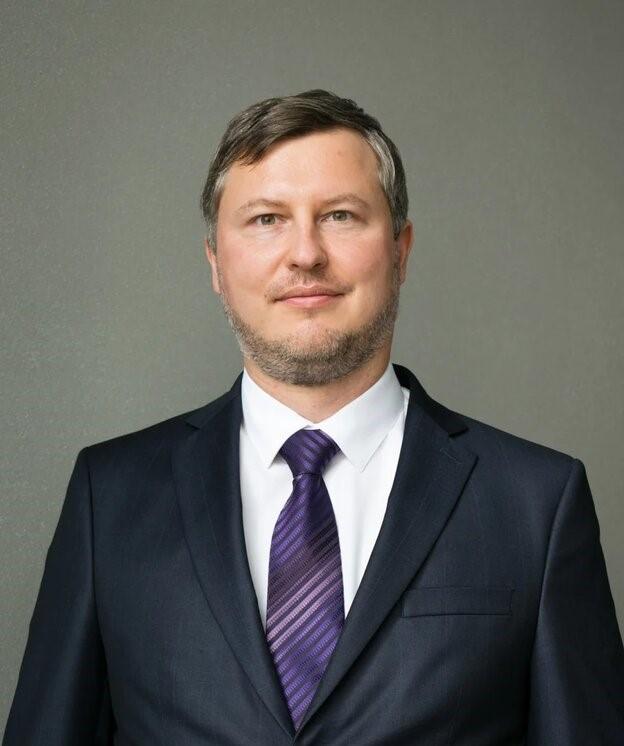 СКБ «Энергетик» Политехнического института