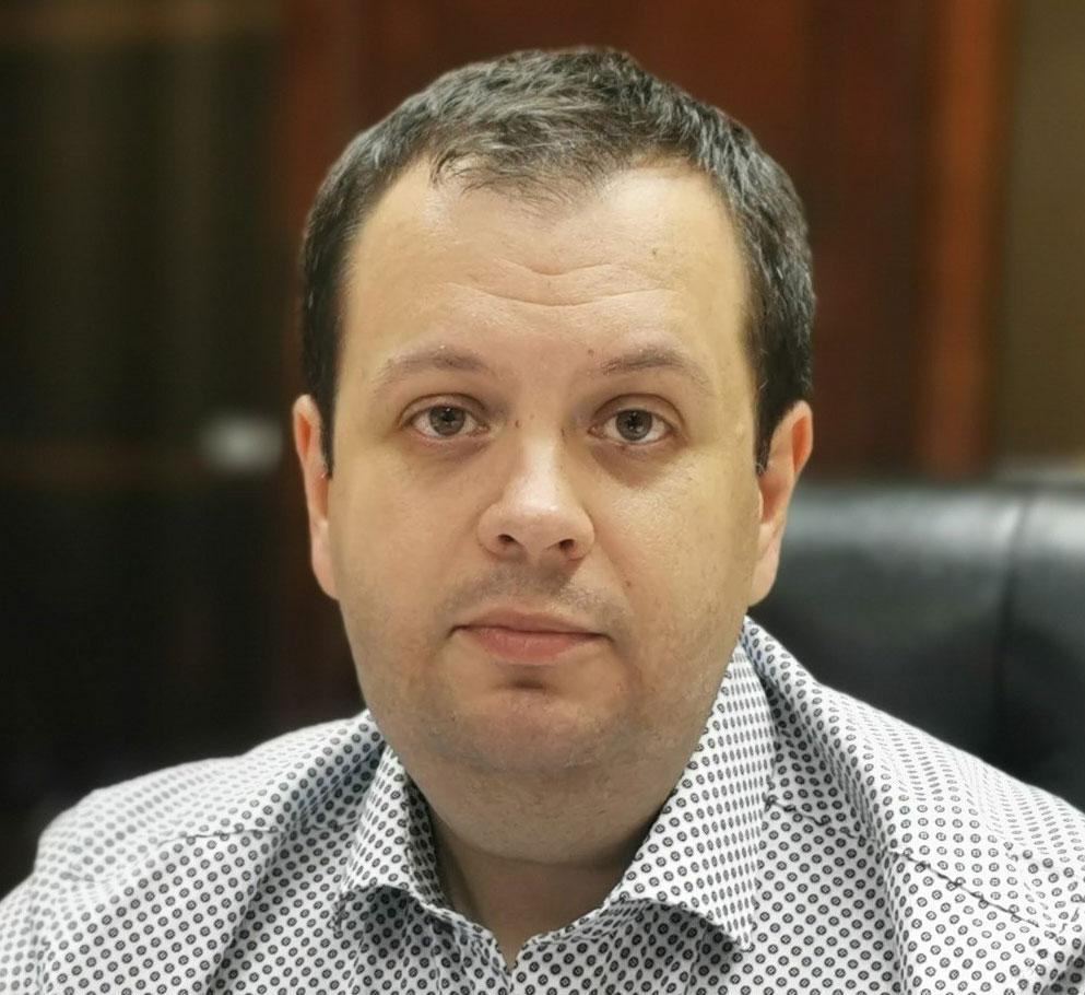 Капулин
