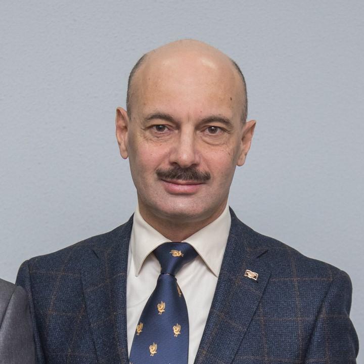 Гладышев